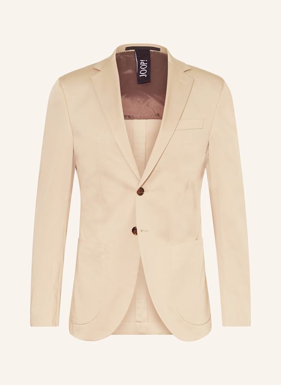 JOOP! Anzugsakko DASH Extra Slim Fit 270 Light Beige                270