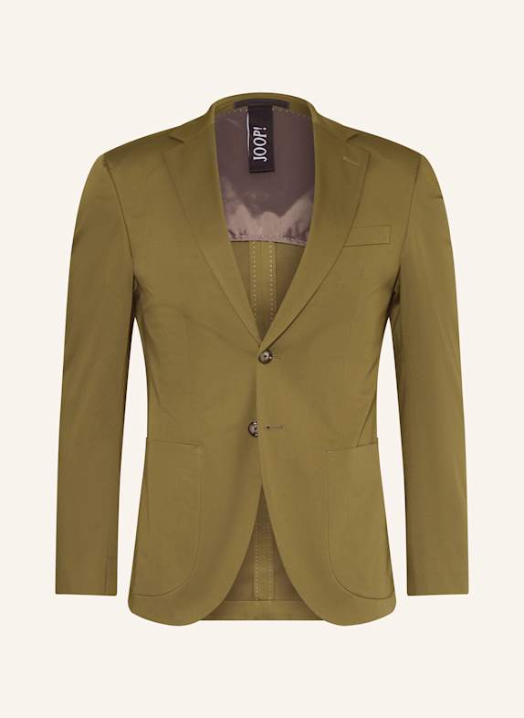 JOOP! Anzugsakko DASH Extra Slim Fit 305 Dark Green                 305