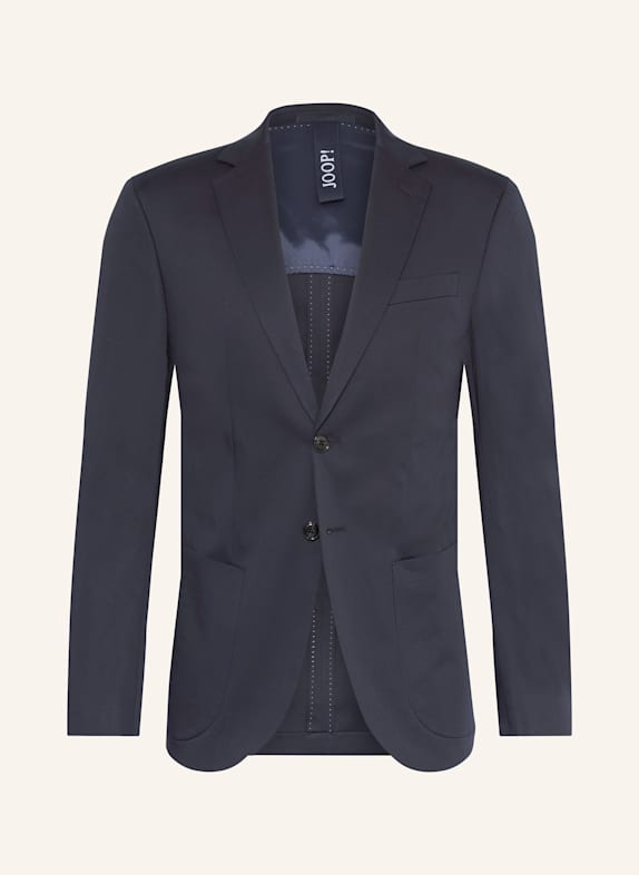 JOOP! Anzugsakko DASH Extra Slim Fit 402 Dark Blue                  402