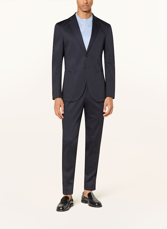 JOOP! Pakjas DASH Extra Slim Fit 402 Dark Blue                  402