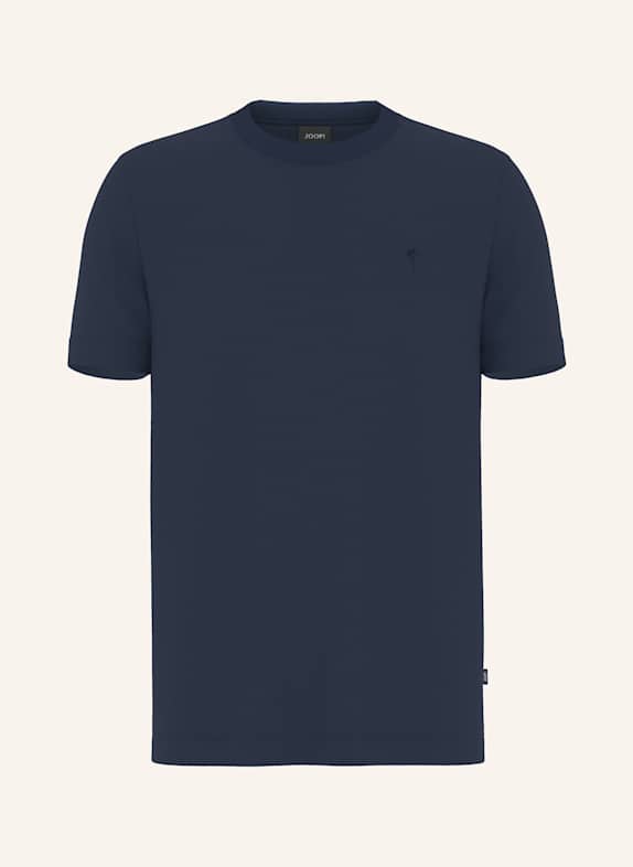 JOOP! T-Shirt PRIAMO DUNKELBLAU