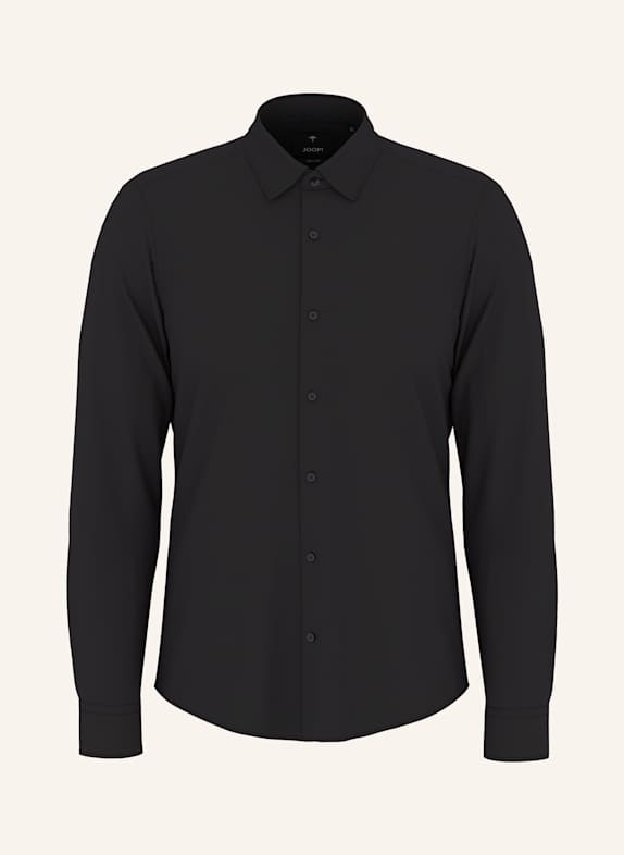 JOOP! Shirt PIT slim fit BLACK