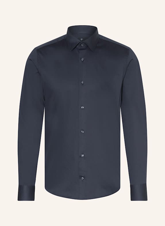 JOOP! Shirt PIT slim fit DARK BLUE