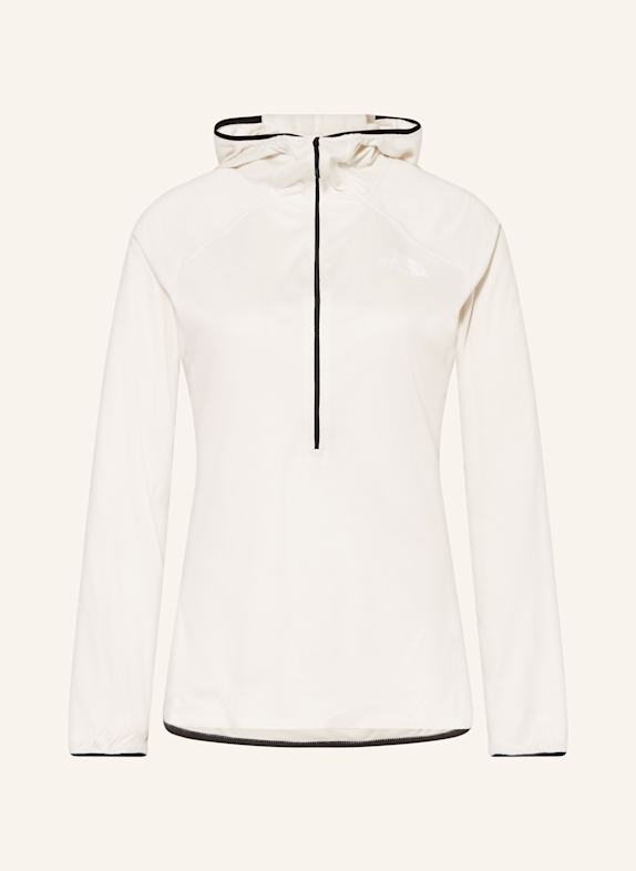 THE NORTH FACE Longsleeve SUMMER DIRECT SUN CREME