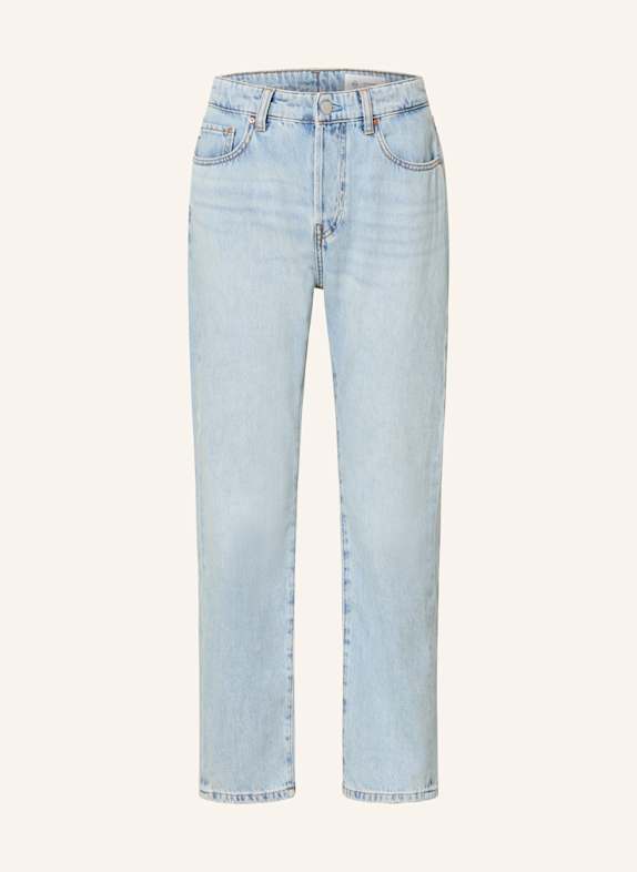 AG Jeans 7/8-Jeans AMERICAN MONT MONTECRISTO