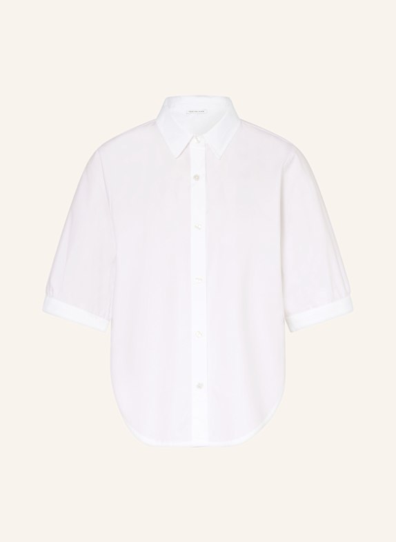 TRUE RELIGION Hemdbluse EMMA WEISS