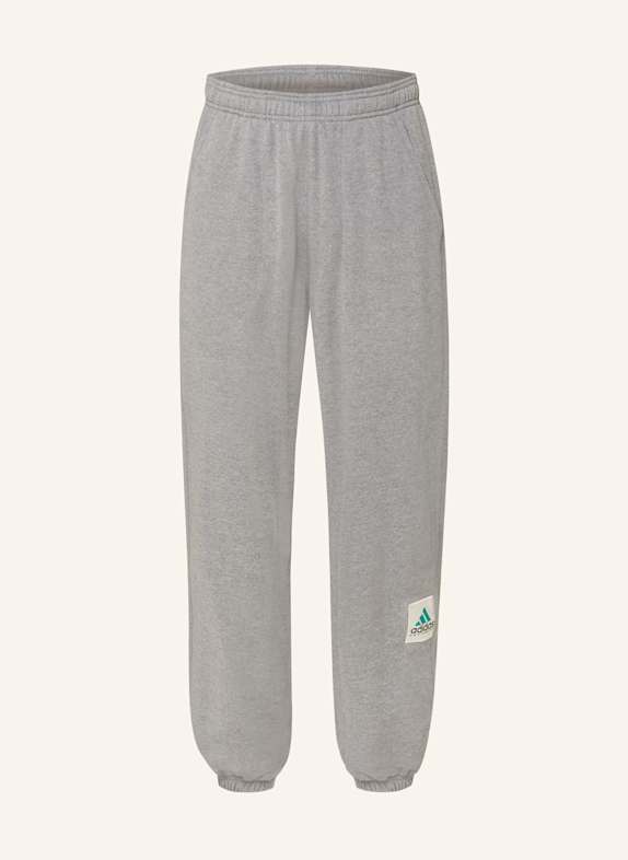 adidas Originals Sweatpants EQUIPMENT REFLECTIVE GRAU