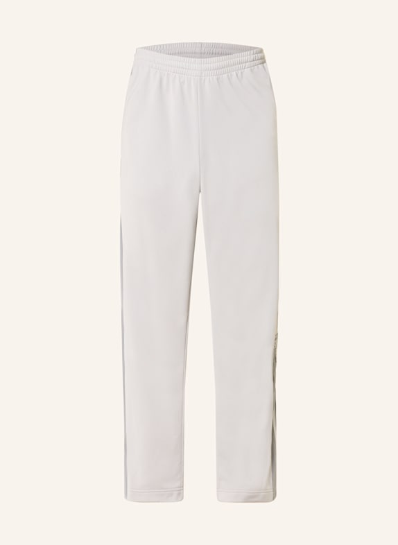 adidas Originals Track Pants ADIBREAK CLASSIC GRAU