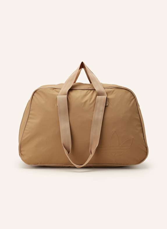 adidas Originals Gym bag BOWLING BAG CAMEL