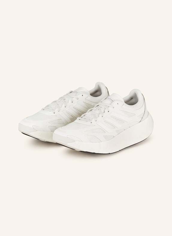 adidas Originals Sneaker ADIZERO ARUKU WEISS