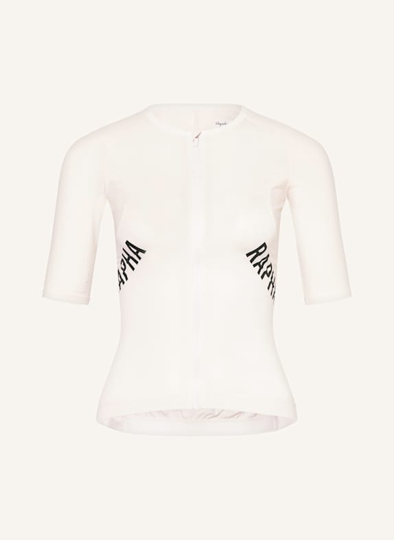 Rapha Cyklistický dres PRO TEAM AERO REŽNÁ