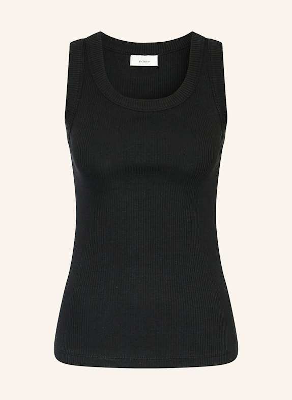 InWear Top DAGNALIW BLACK