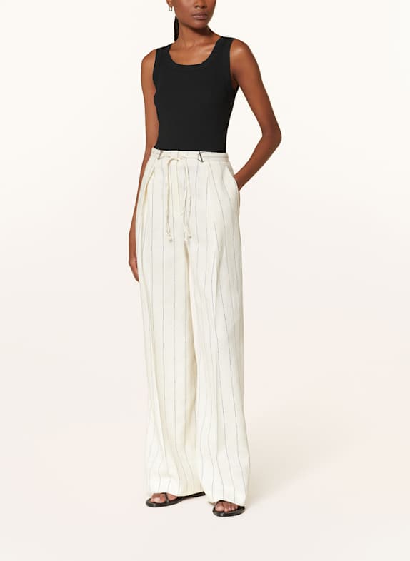 InWear Top DAGNALIW SORT