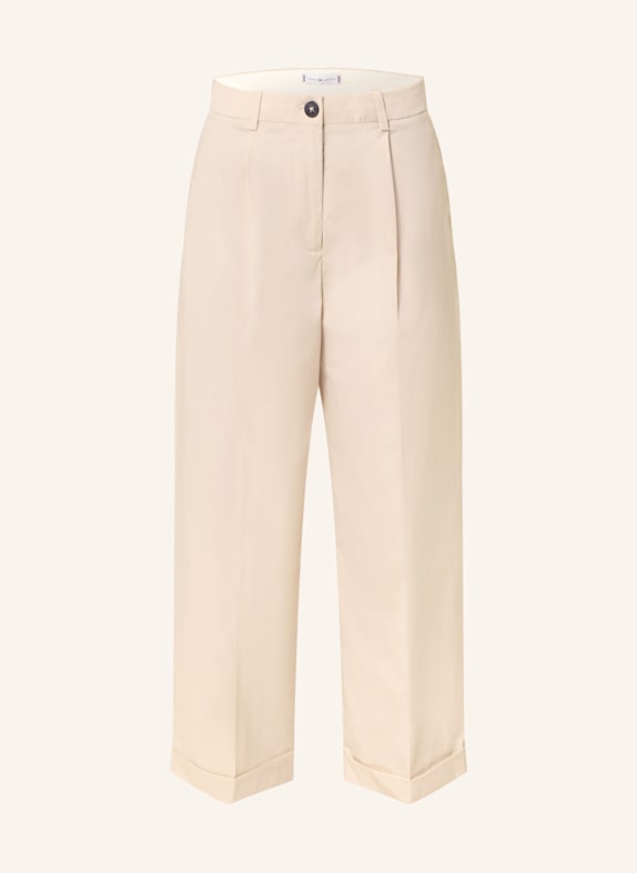 TOMMY HILFIGER Chino BEIGE