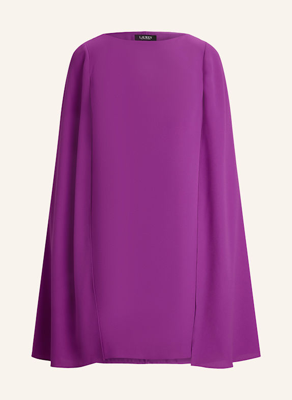 LAUREN RALPH LAUREN Kleid PETRA LILA