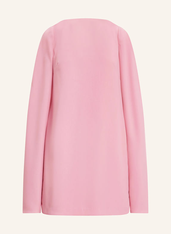 LAUREN RALPH LAUREN Kleid PETRA ROSA