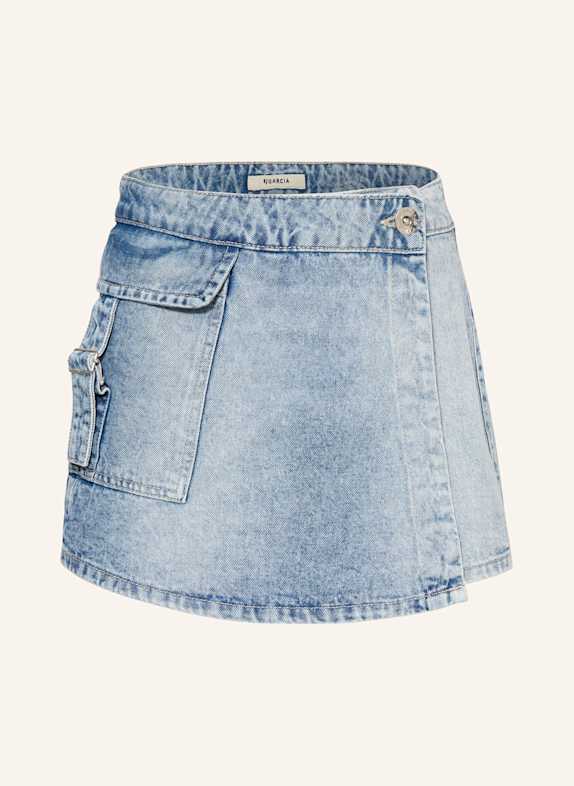 GARCIA Jeansskort FEB 6169 medium used