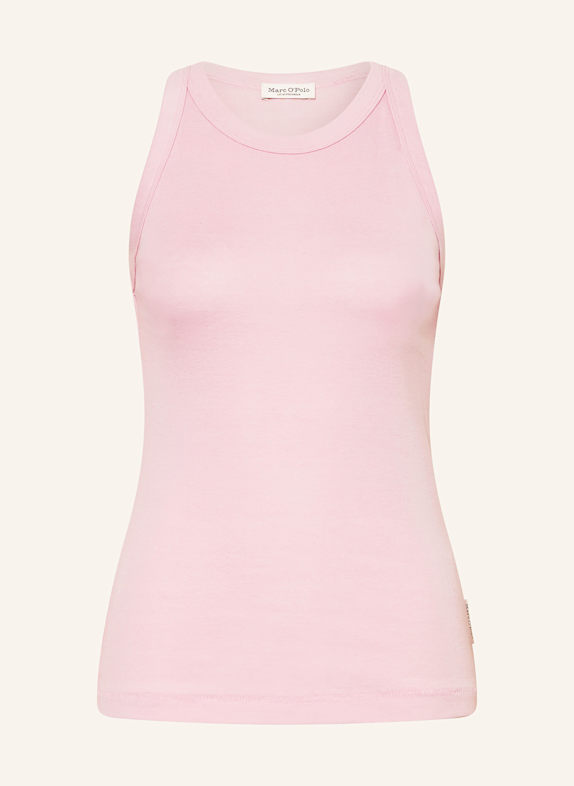 Marc O'Polo Top  HELLLILA
