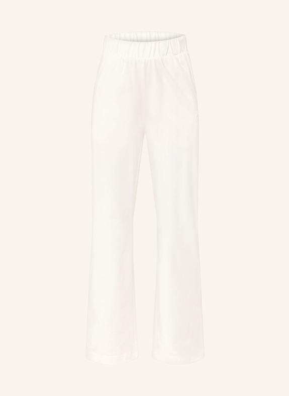 Marc O'Polo Pajama pants WHITE