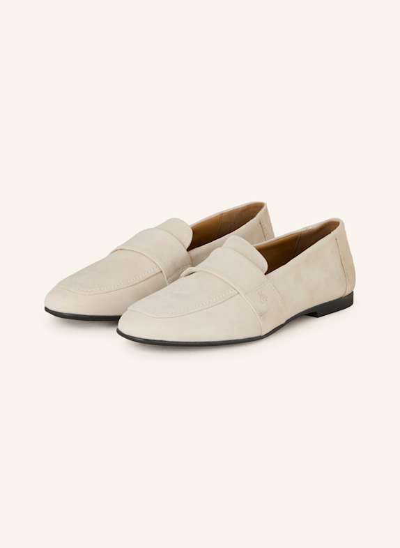 Marc O'Polo Loafer CREME