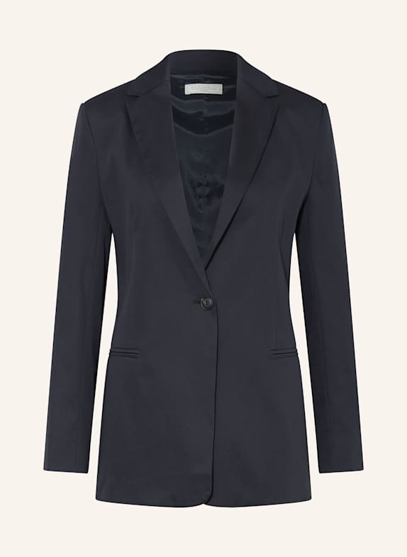 ANTONELLI firenze Blazer EL DORADO DUNKELBLAU