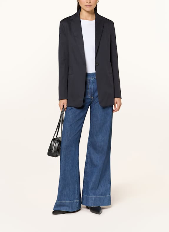 ANTONELLI firenze Blazer EL DORADO DONKERBLAUW