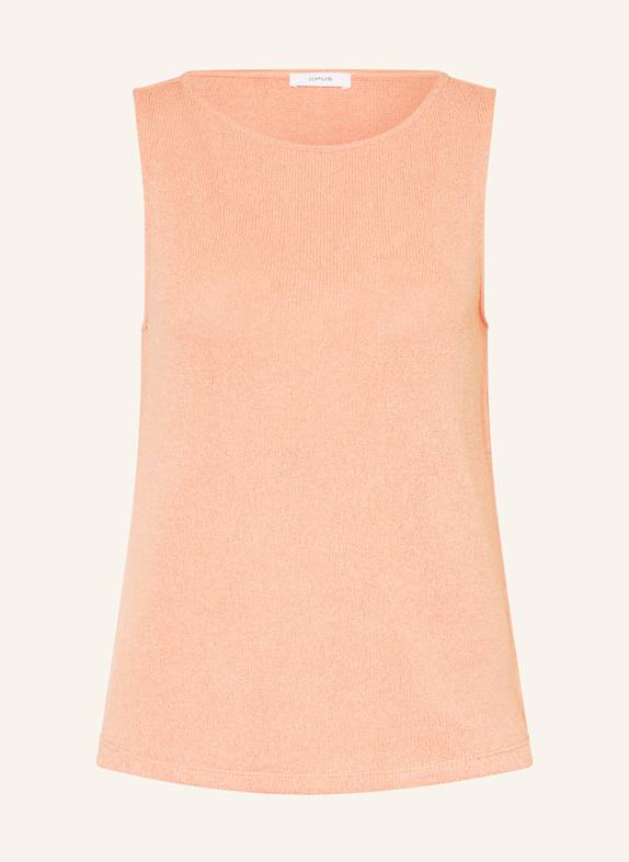 OPUS Stricktop ILONKI LACHS