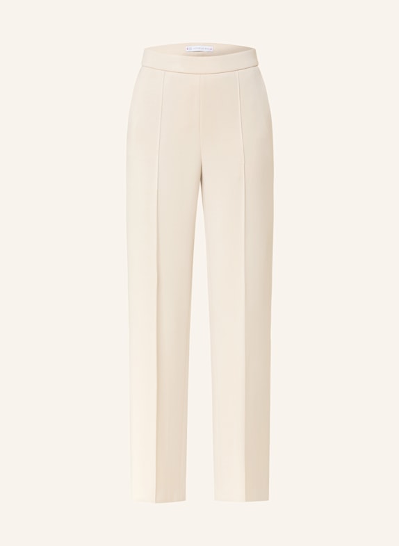 RAFFAELLO ROSSI Jerseyhose RENÉE WEISS