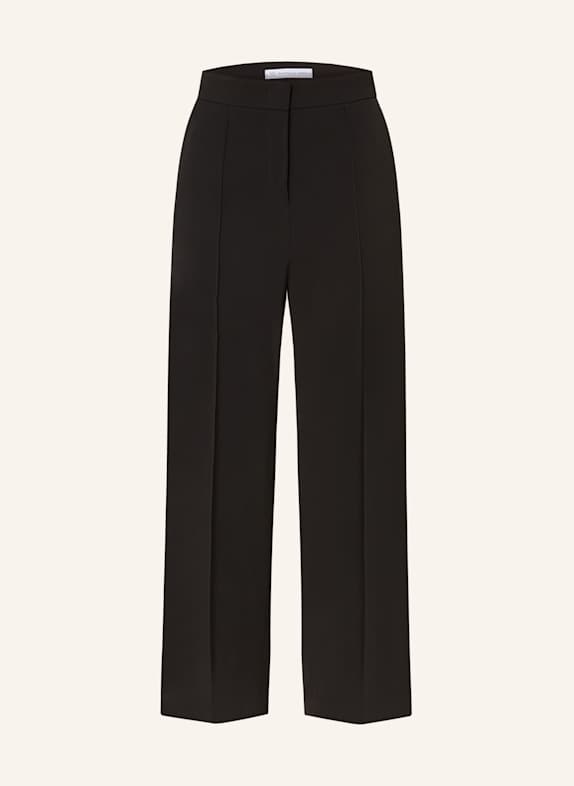 RAFFAELLO ROSSI 7/8-Hose PALINA 6/8 R SCHWARZ