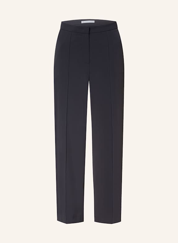 RAFFAELLO ROSSI 7/8-Hose PALINA 6/8 R DUNKELBLAU
