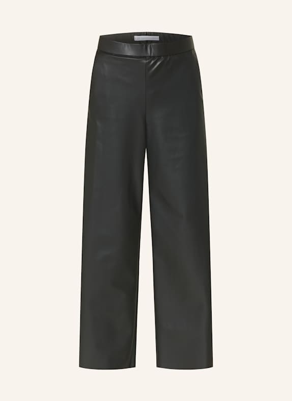 RAFFAELLO ROSSI Culotte PALINA  SCHWARZ