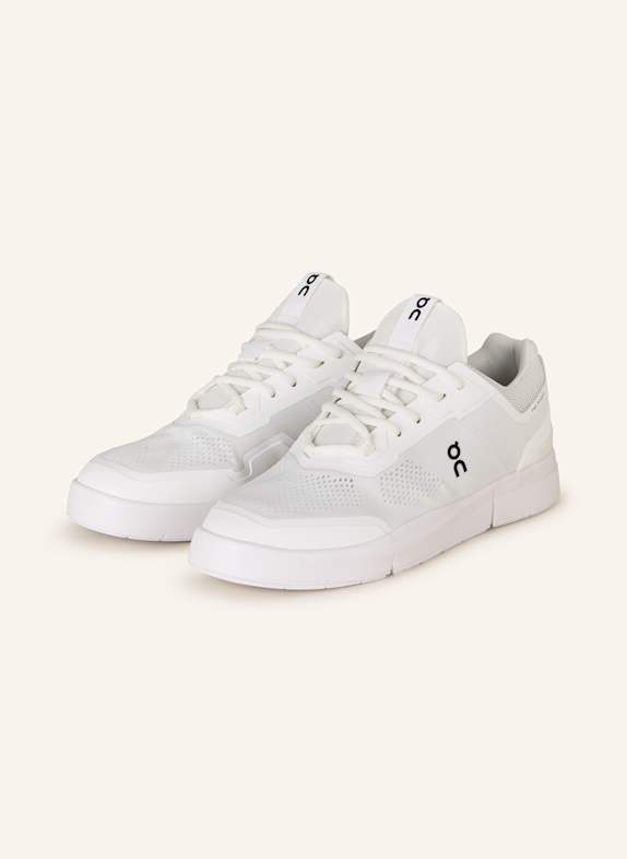 On Sneaker THE ROGER SPIN WEISS