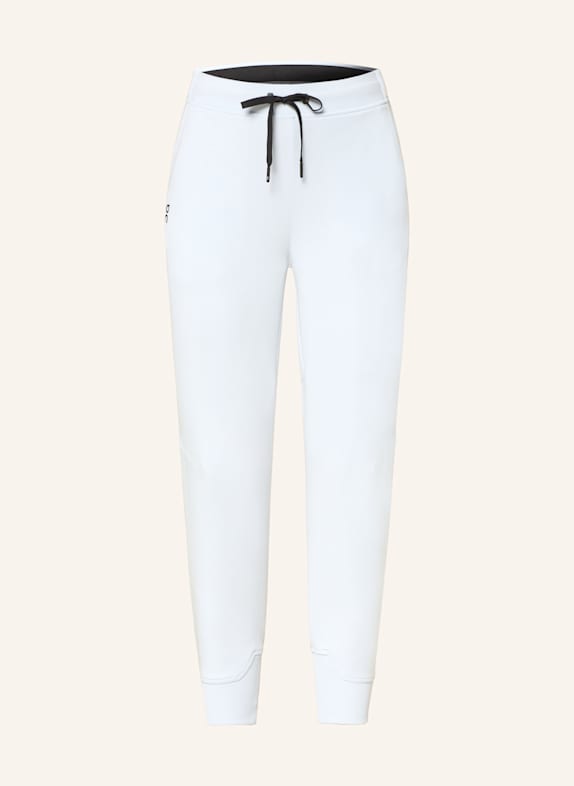 On Sweatpants HELLBLAU