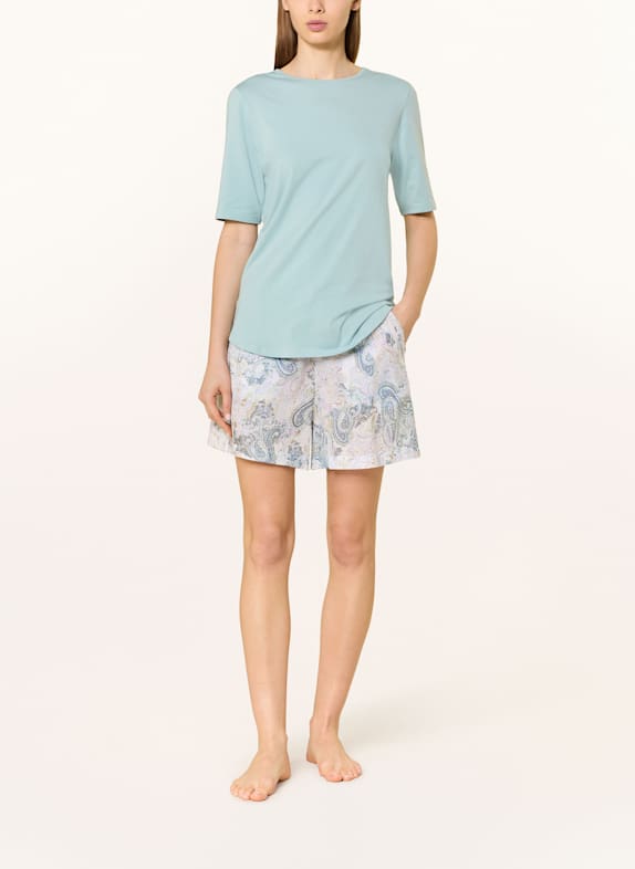 darling harbour Schlafshorts ORIGINAL