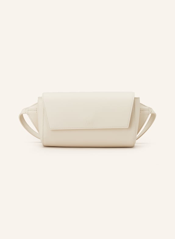 KAAI Gürteltasche THE IKON CREME