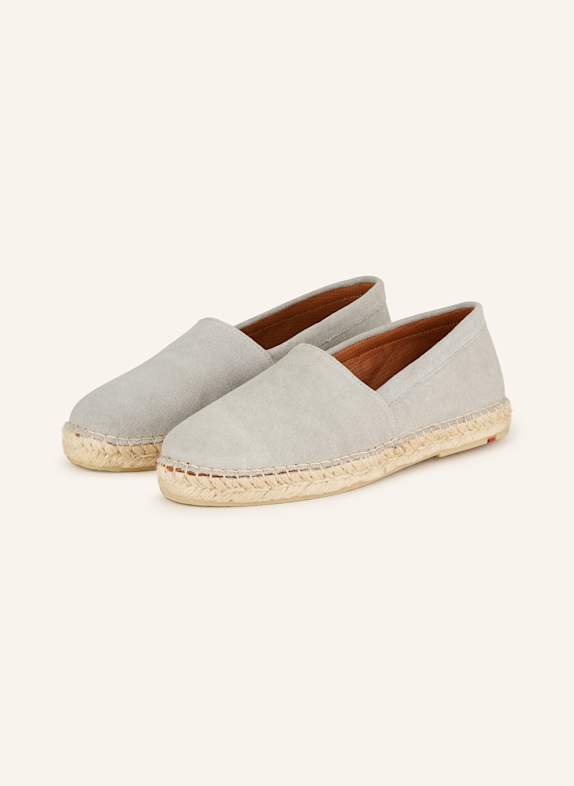 LLOYD Espadrilles EDGARDO GRAU