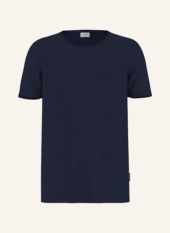 JOOP! JEANS T-Shirt CESARE DUNKELBLAU
