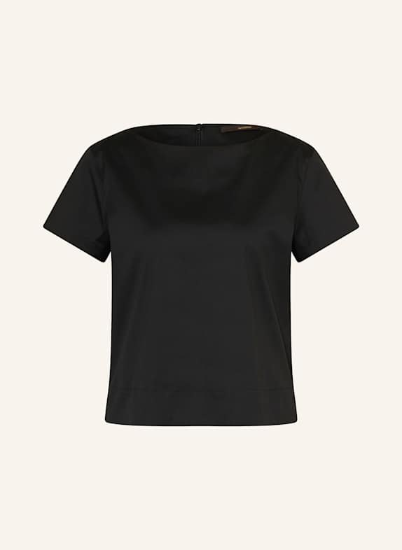 windsor. Blusenshirt SCHWARZ