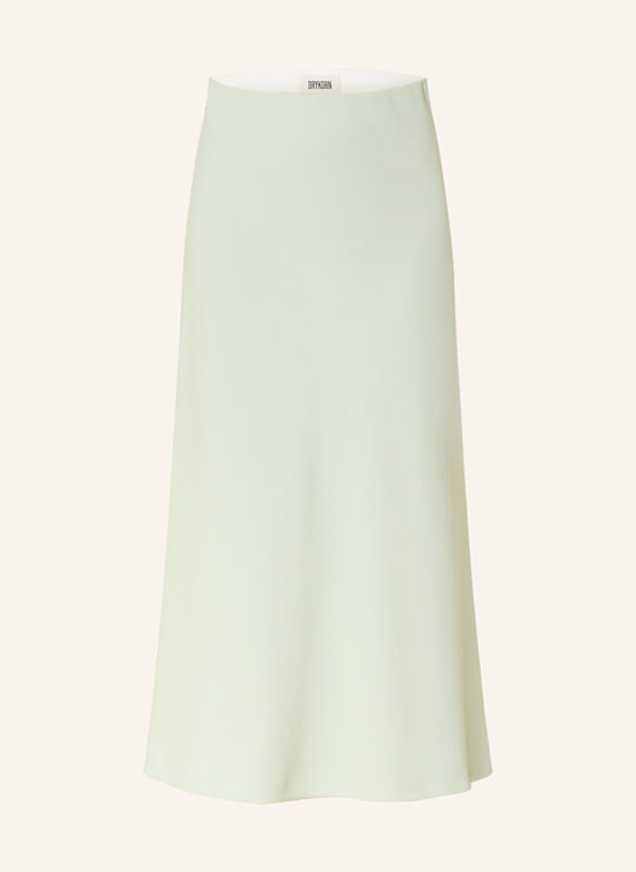 DRYKORN Rock URA MINT