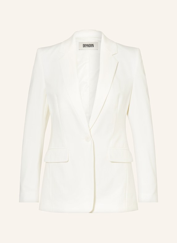 DRYKORN Blazer ATLIN ECRU