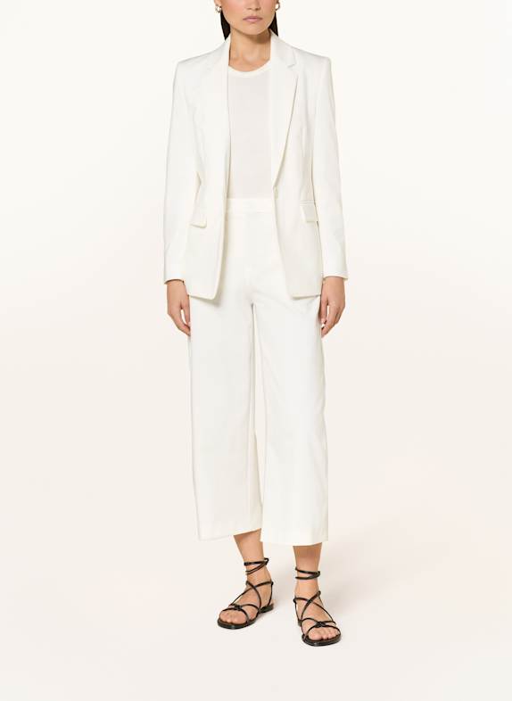 DRYKORN Blazer ATLIN ECRU