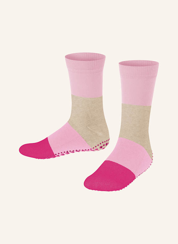 FALKE Stoppersocken SUMMER 8663 thulit
