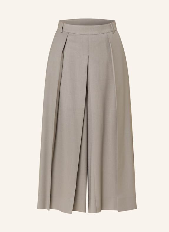 TIGER OF SWEDEN Culotte MALIAS TAUPE