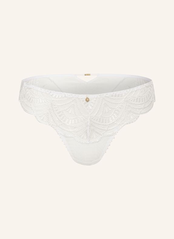 Aubade Slip VIBES WEISS