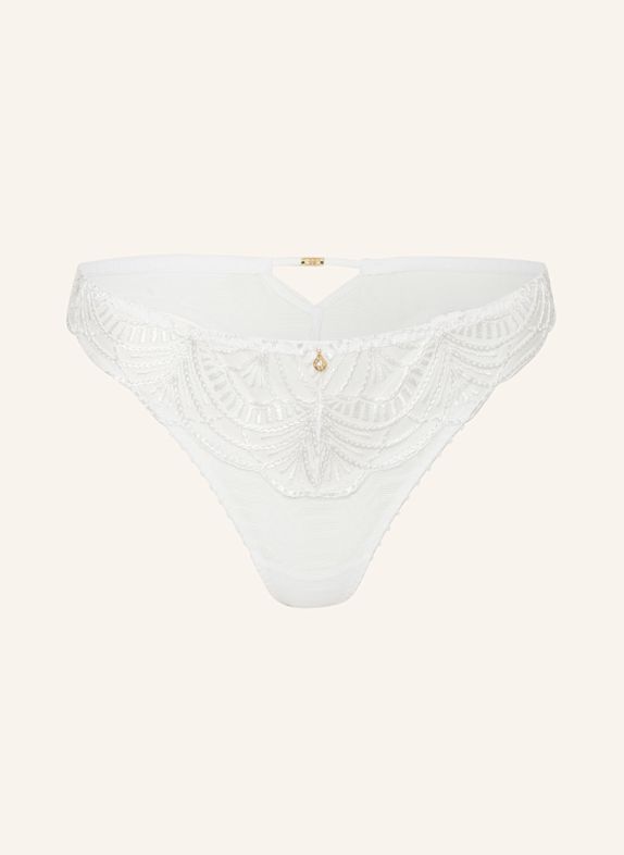 Aubade String VIBES WEISS