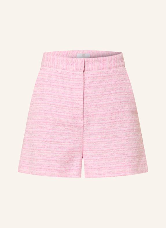 RIANI Tweed-Shorts ROSA
