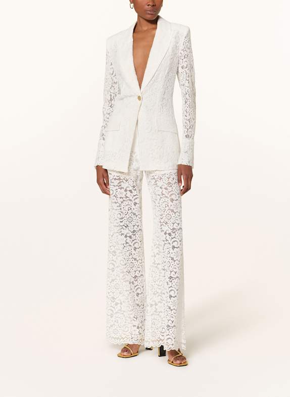 RIANI Topblazer WIT