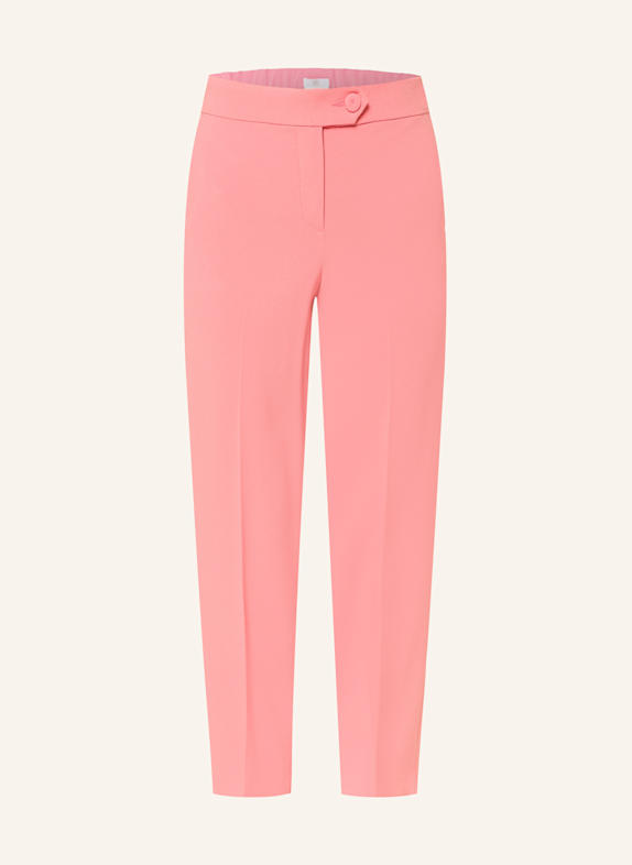 RIANI Hose PINK