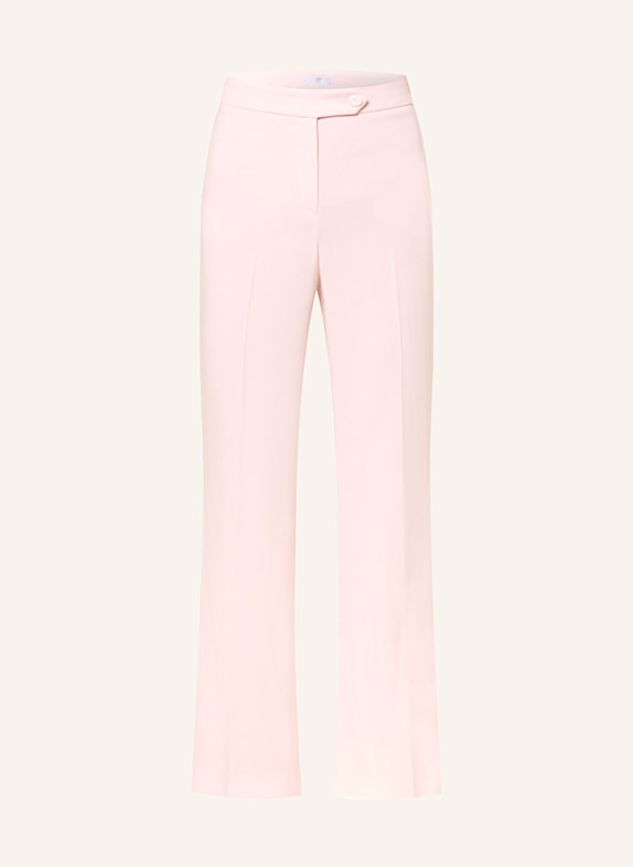RIANI Hose HELLROSA