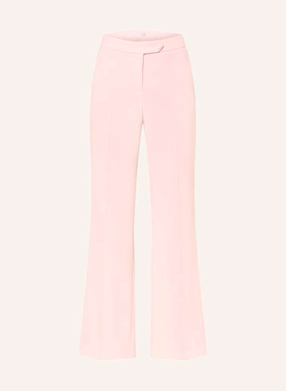RIANI Hose HELLROSA